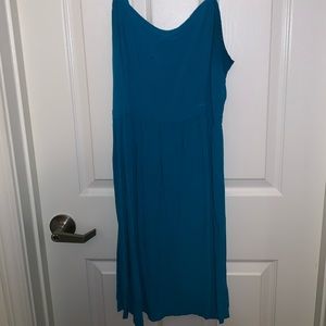 Old Navy Women’s Dress